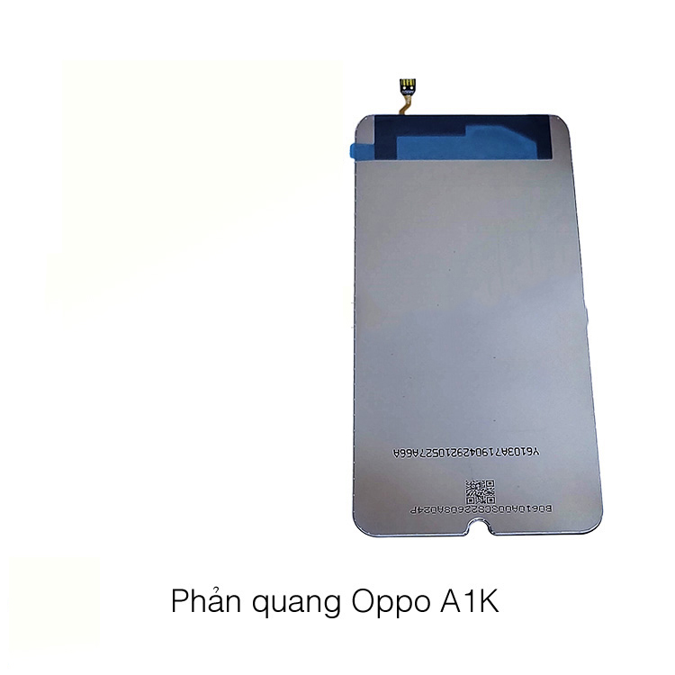 PHẢN QUANG OPPO A1K ZIN