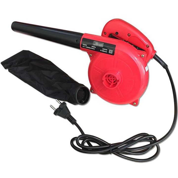 MÁY THỔI BỤI ELECTRIC BLOWER Q1B-2/2.8