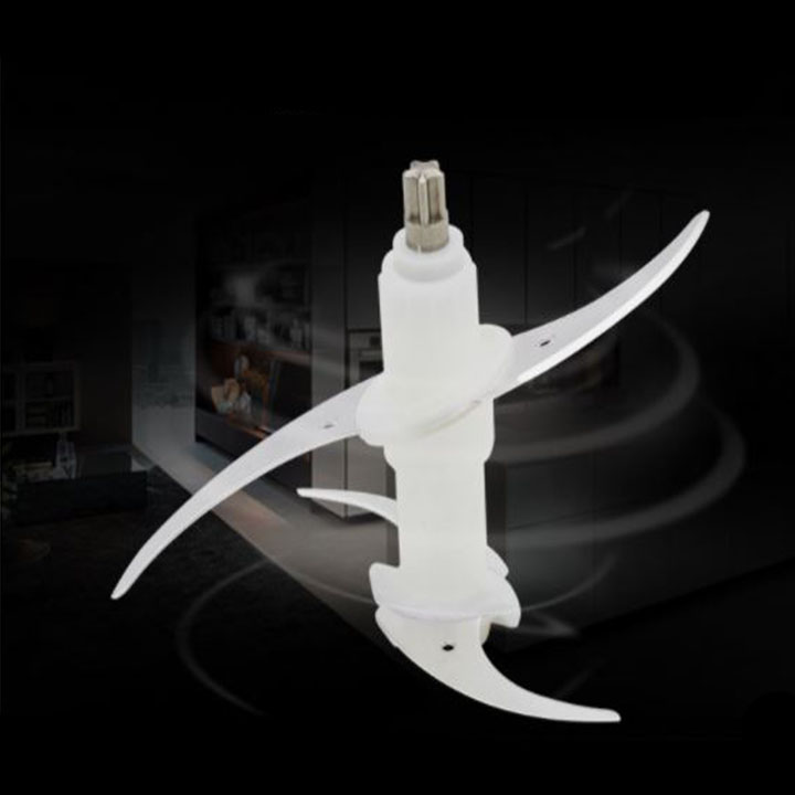 Lưỡi dao Máy xay thịt inox dung tích 2L