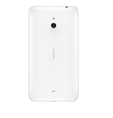 Nắp lưng điện thoại Nokia 1320 bảo hành đổi mới