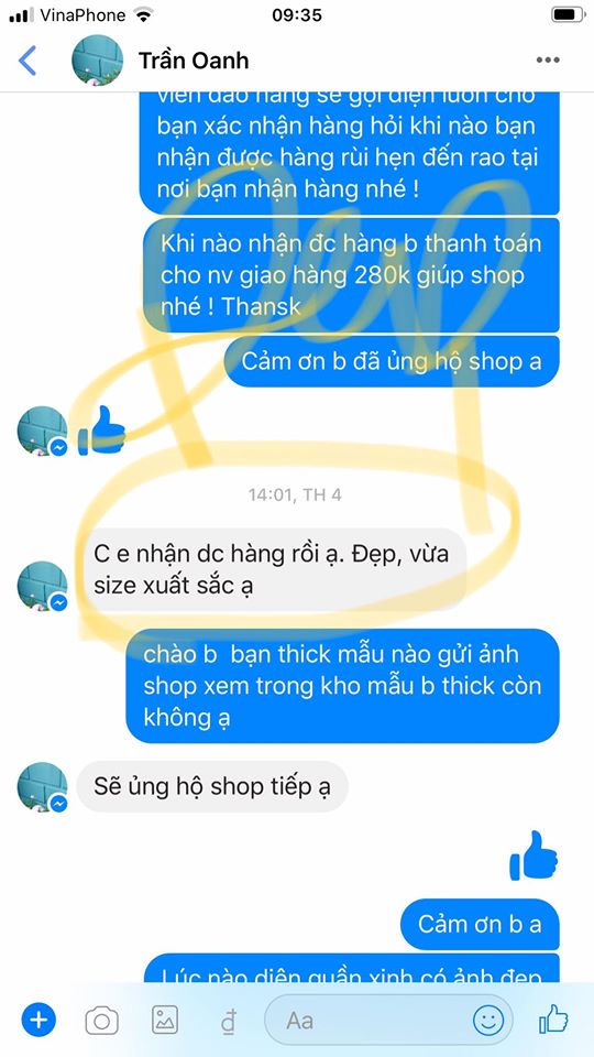 quần jean nữ rách bụi dáng baggy co giãn ( màu trắng -đen)