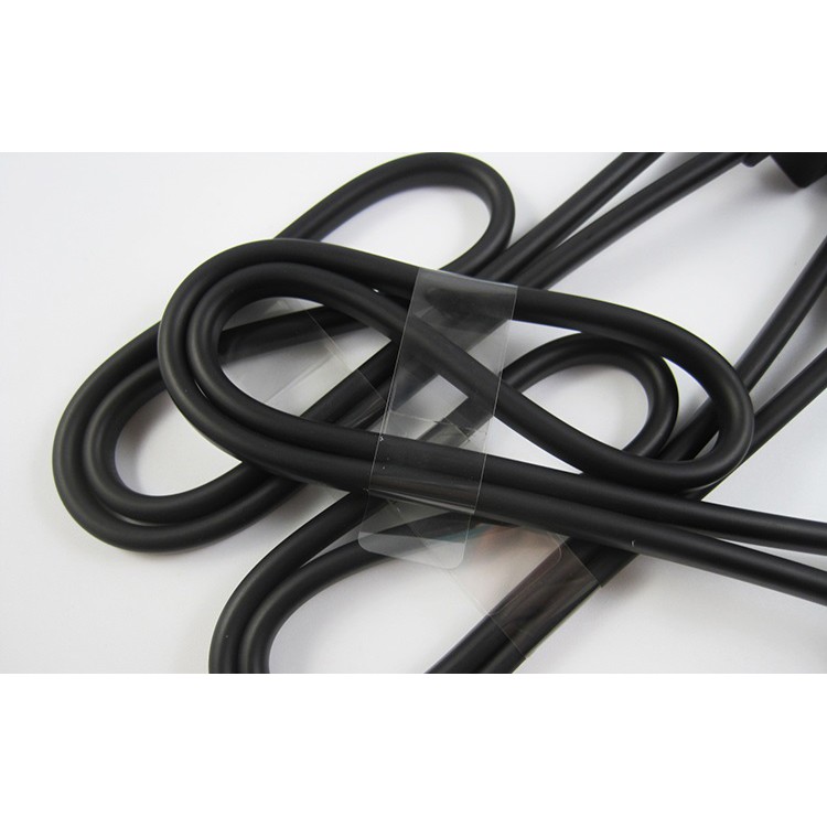 Dây Nguồn Sạc Surface Hàng  Theo Máy