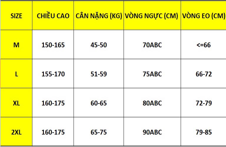 Đồ bơi nữ tay dài trẻ trung (Swimsuits for Women)
