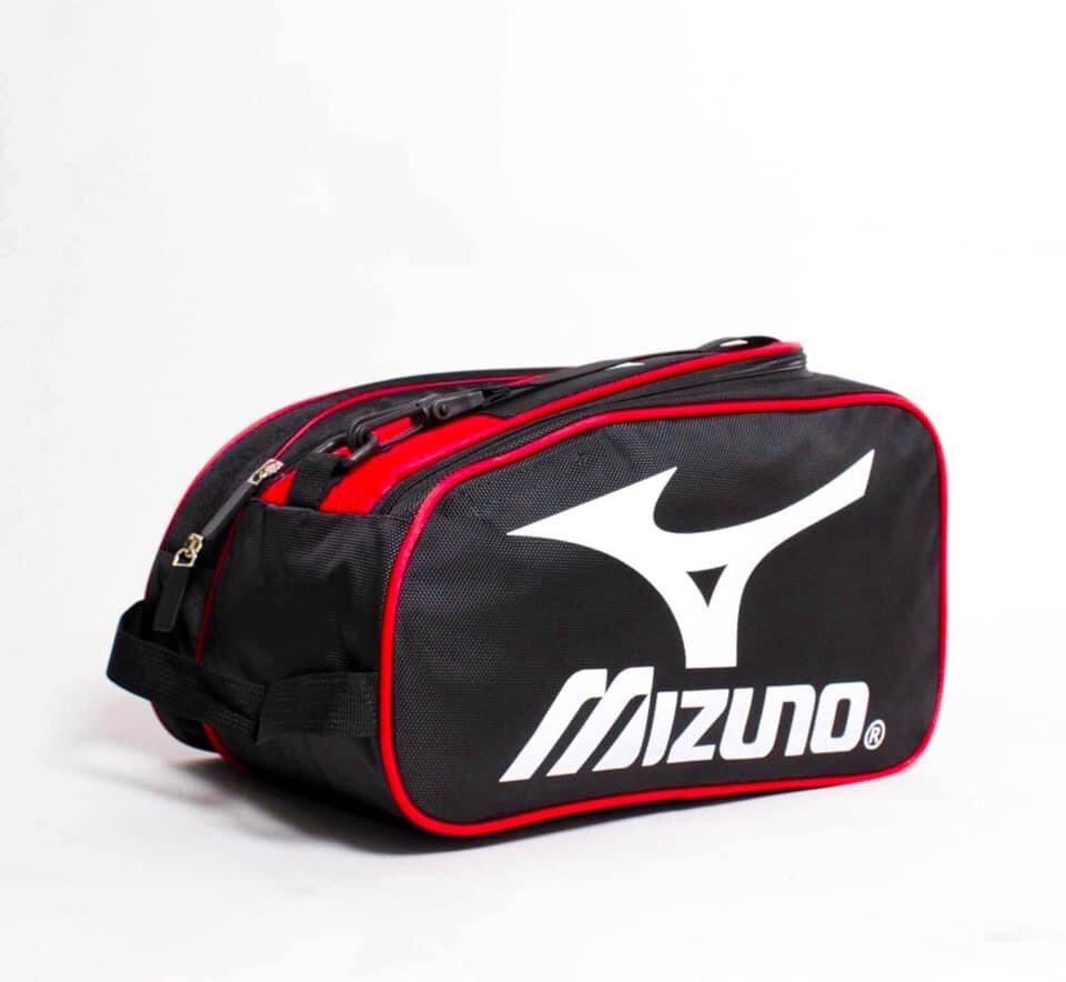 TÚI ĐỰNG GIÀY MIZUNO CAO CẤP
