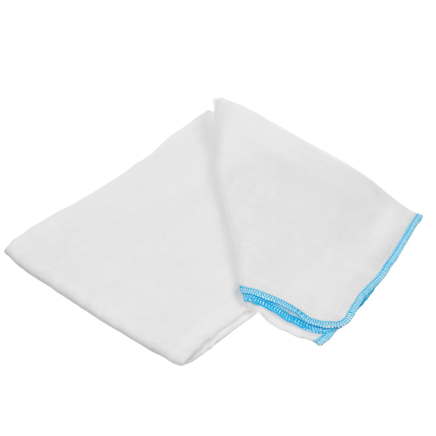 [HCM]Khăn sữa Nhật 3 lớp Cho Bé - Set 20 Cái