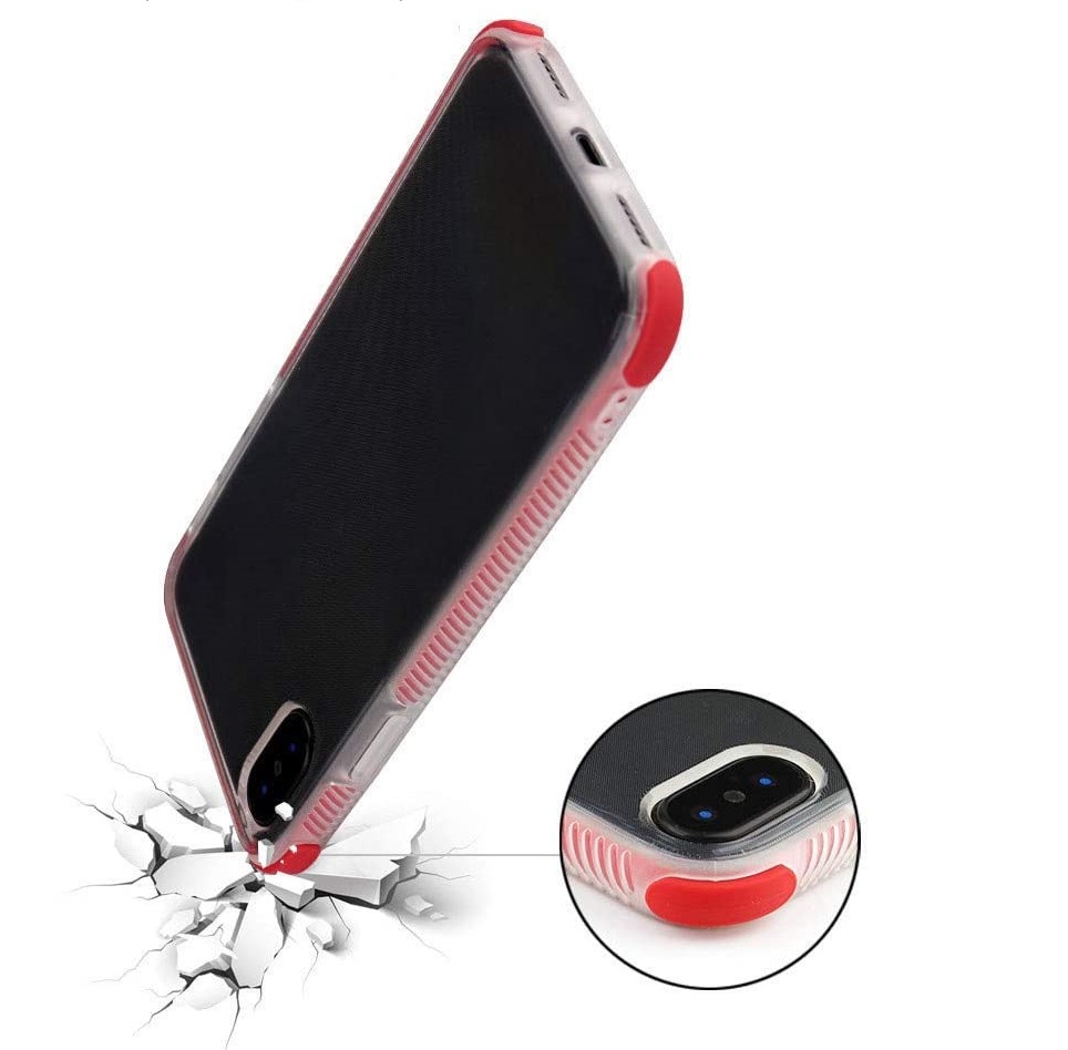 Ốp lưng chống rơi iPhone 6/6s, 6 plus/6s plus