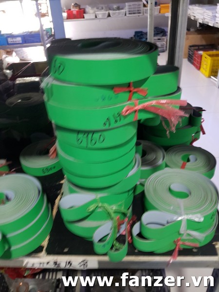 [HCM]Dụng Cụ Ép Roăng