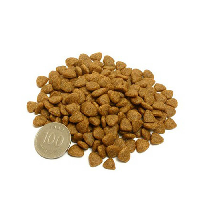 Thức Ăn Mèo túi 5kg