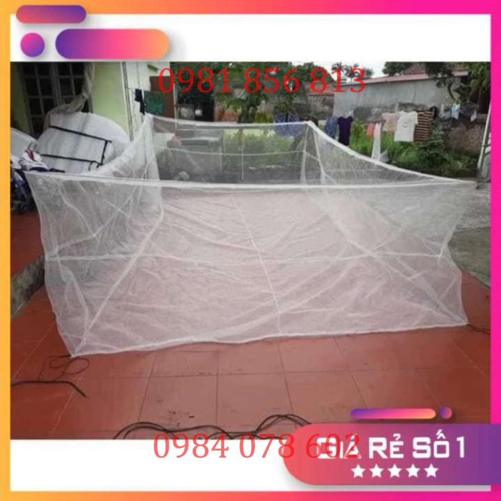 (sale) Tráng ,Vèo, Lồng nuôi ốc nhồi ,cá, lươn, trạch ,ếch . Đủ kích thước uy tín chất lượng