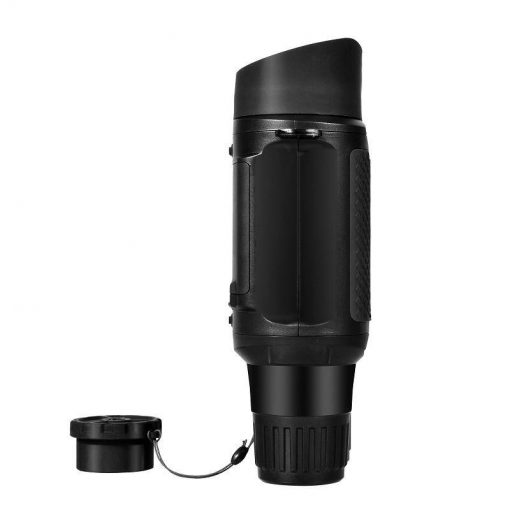 Ống nhòm nhìn đêm NV400-B