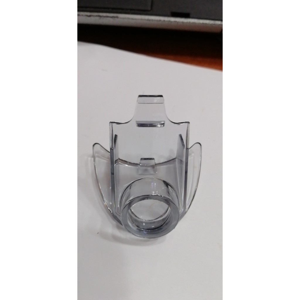 Vòi máy ép trái cây Philips HR1811 HR1847