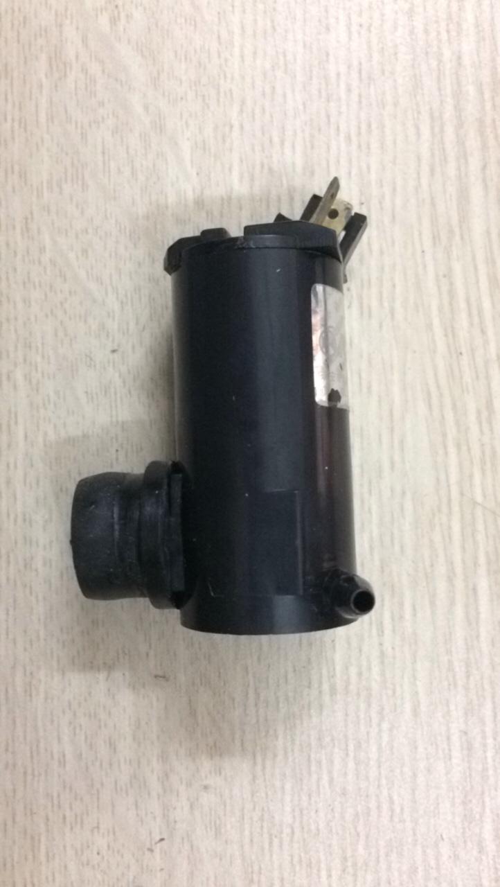Mô tơ phun nước rửa kính Suzuki Carry&5 ta&Daewoo Damas