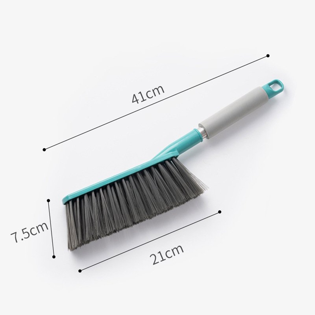 Sofa duster carpet cleaning tool furniture cleaning multi-function