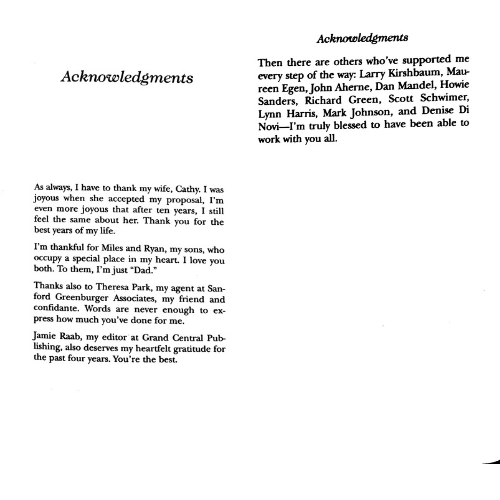 Sách tiếng Anh - A Walk to Remember By Nicholas Sparks
