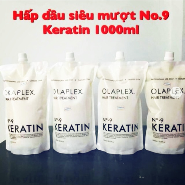 Hấp Phục Hồi N9
