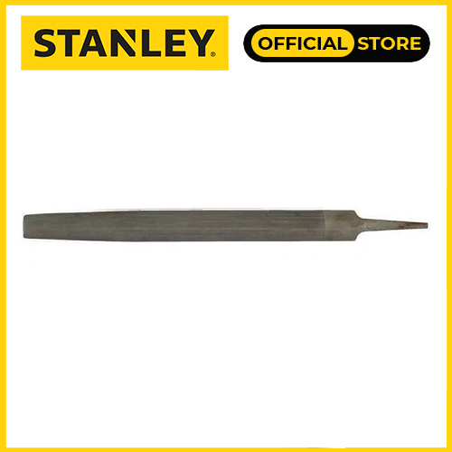 Dũa mài 1.2 stanley 22-212b