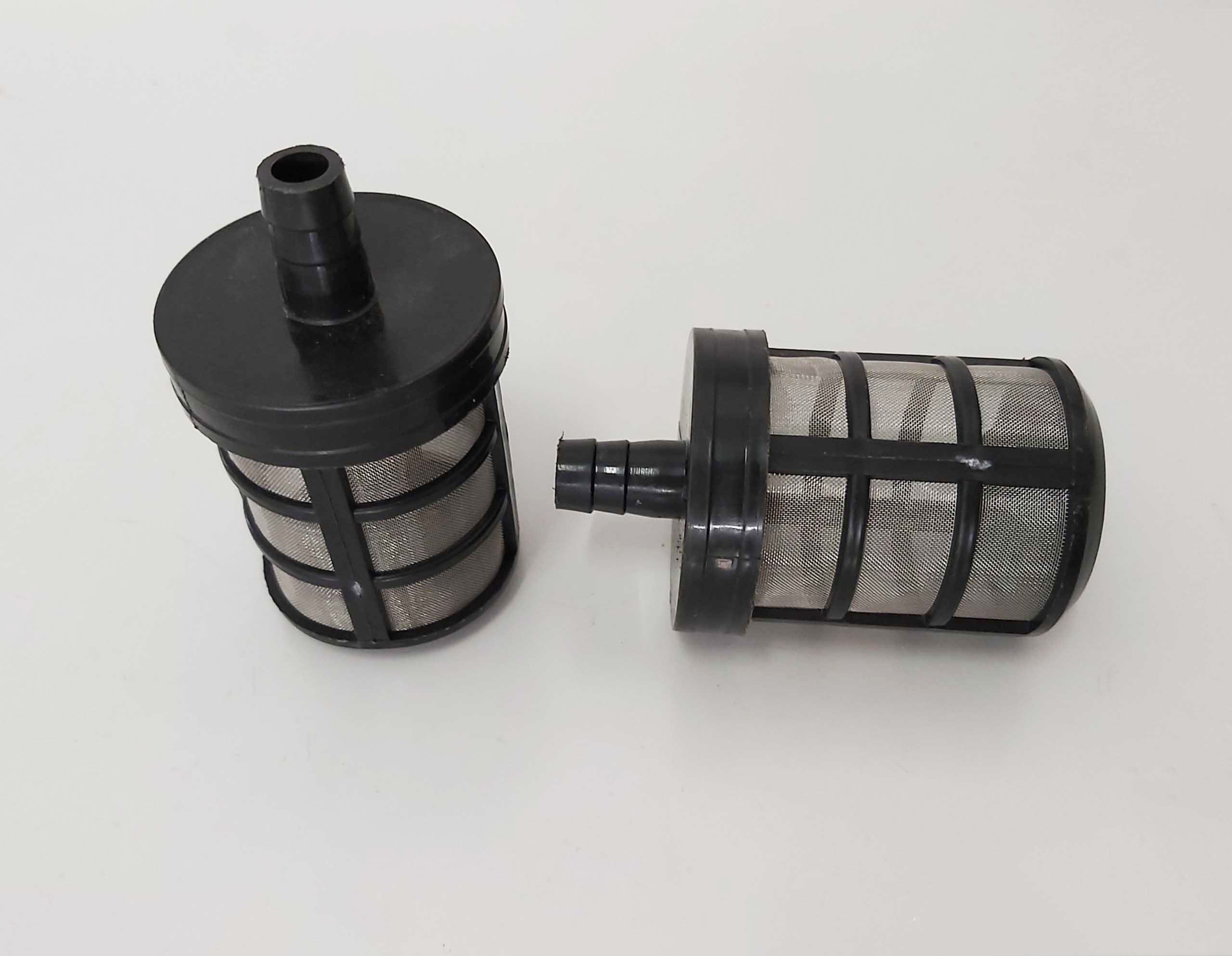 LỌC RÁC MÁY RỬA XE