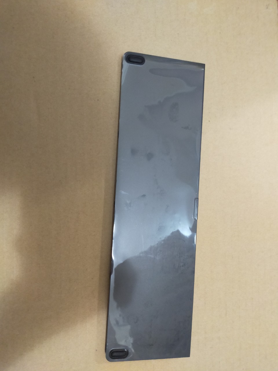 Pin laptop Dell Latitude E7240 E7250 Zin dung lượng cao