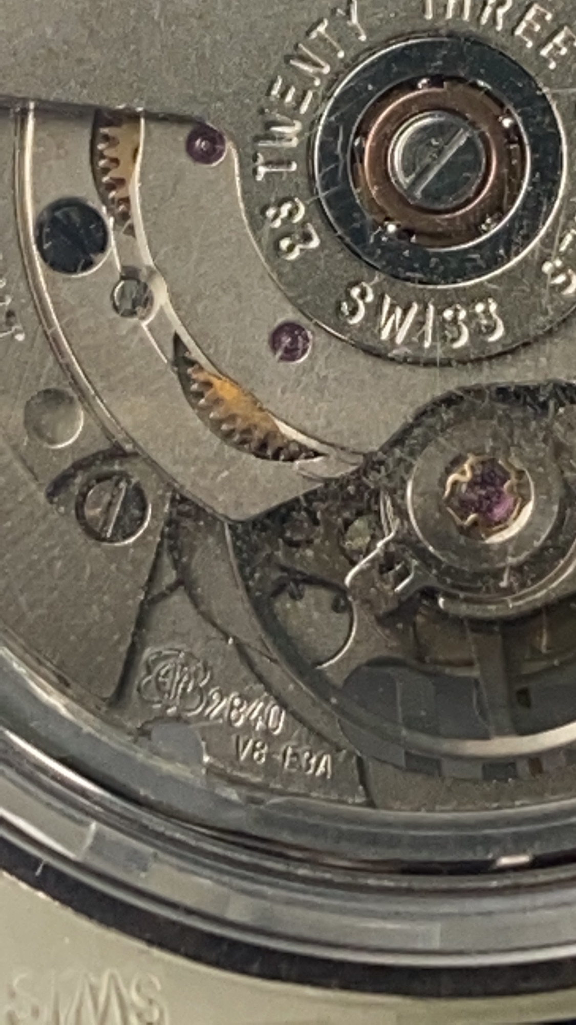 [HCM]ĐỒNG HỒ SWATCH SWISS AUTOMATIC THUỴ SĨ