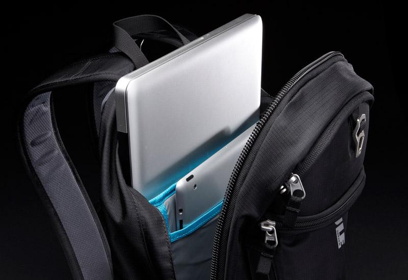 [HCM]Balo laptop Thule EnRoute Strut Daypack For 15