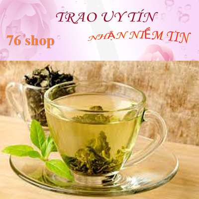 [combo 10 gói 500 gram ] TRÀ SÂM DỨA ĐẶC SẢN ĐÀ NẴNG