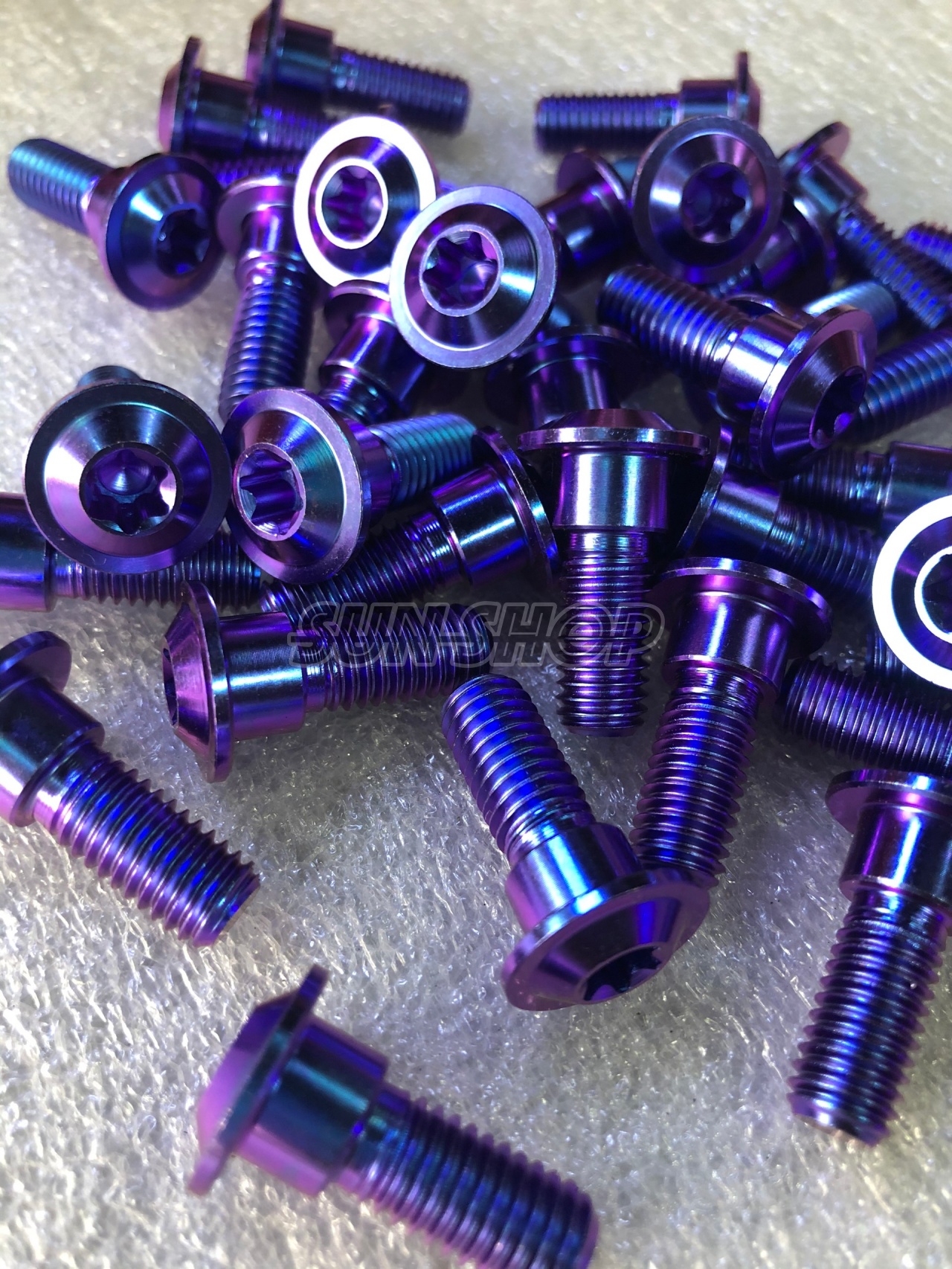 10 ÓC ĐĨA WINNER V1, WINNER X, SONIC GR5 CÓ GỜ