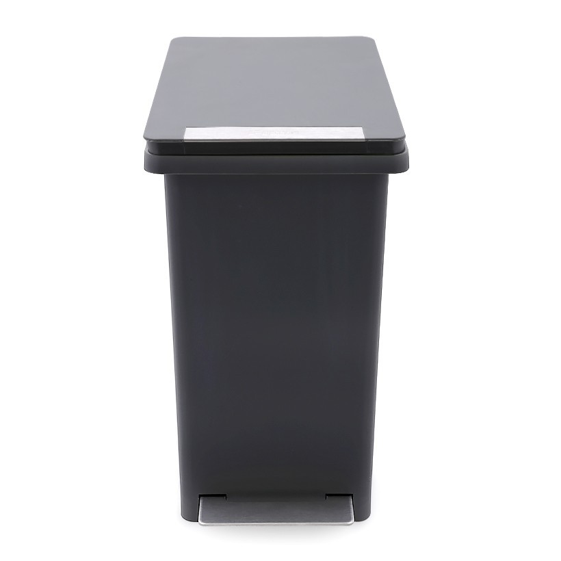 Thùng rác FITIS COMPACT 20 Lít