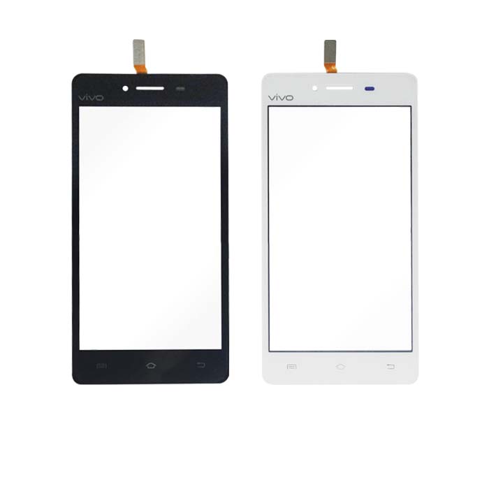 Cảm ứng vivo y51 zin