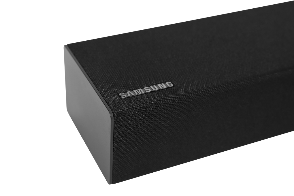 LOA THANH SAMSUNG HW-T420 150W