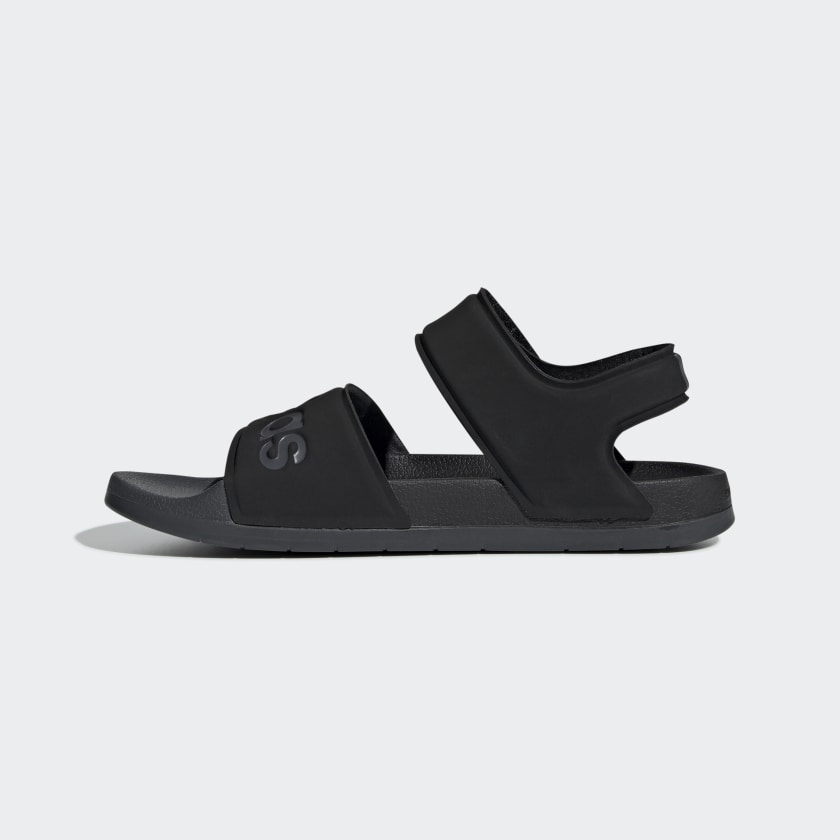 Adidas dép nam F35417