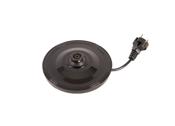 Bình đun siêu tốc Sharp EKJ-17VPS-BK