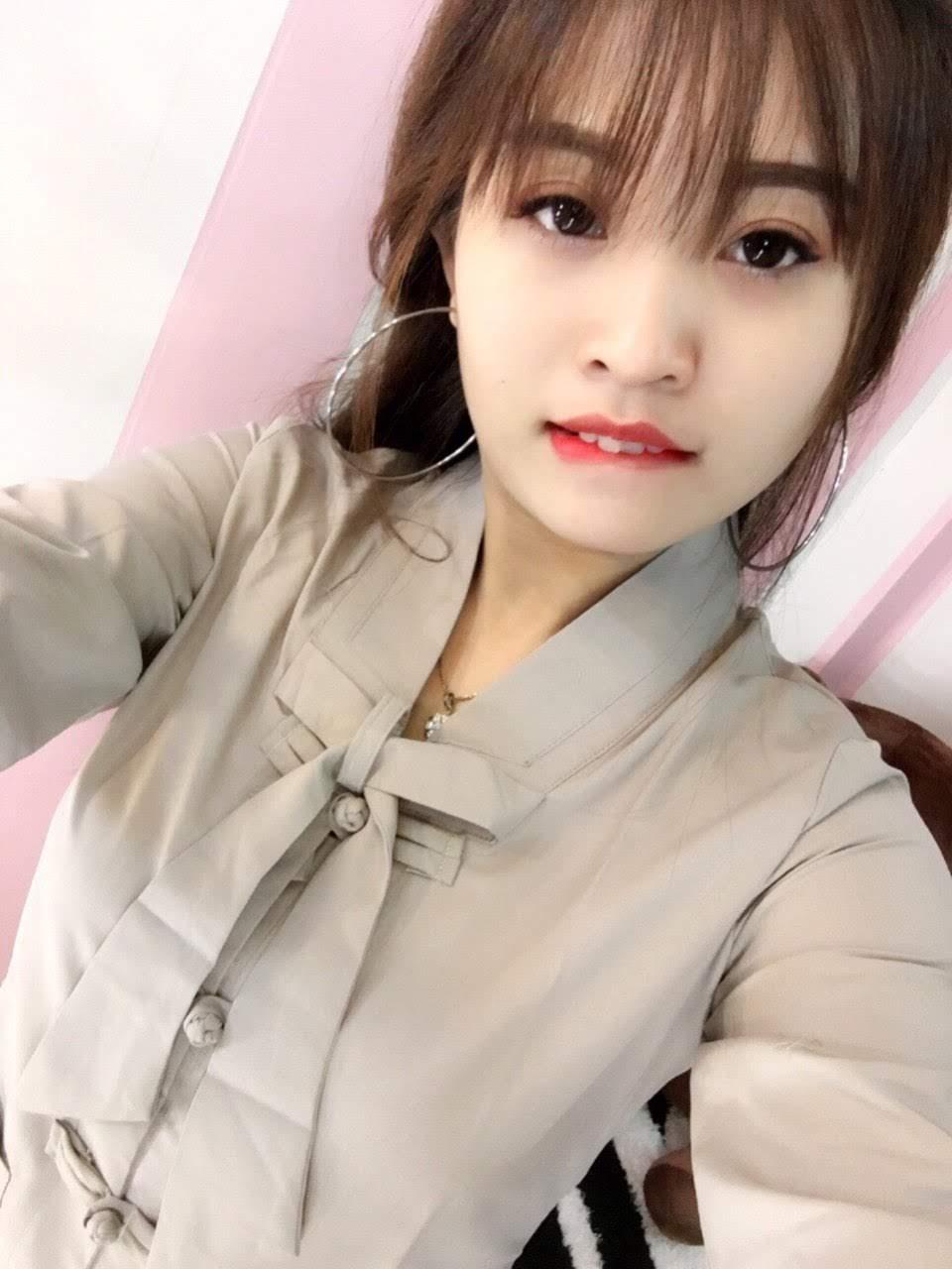[HCM]ĐỒ LAM PHẬT TỬ -  MẪU LA HÁN NƠ L05