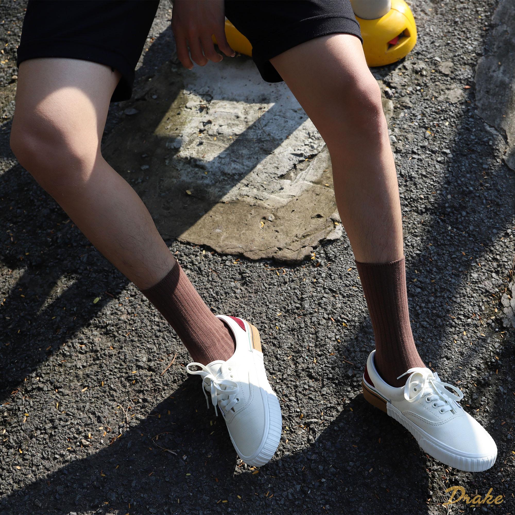 Giày Vans Era Gum Block Emboss VN0A4BV4VXP