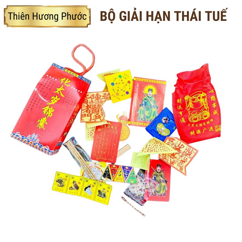Gương kính lồi phong thủy