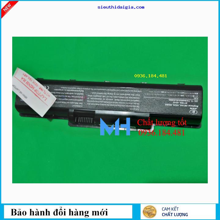 Pin laptop Acer AS07A41, Pin  Acer AS07A41