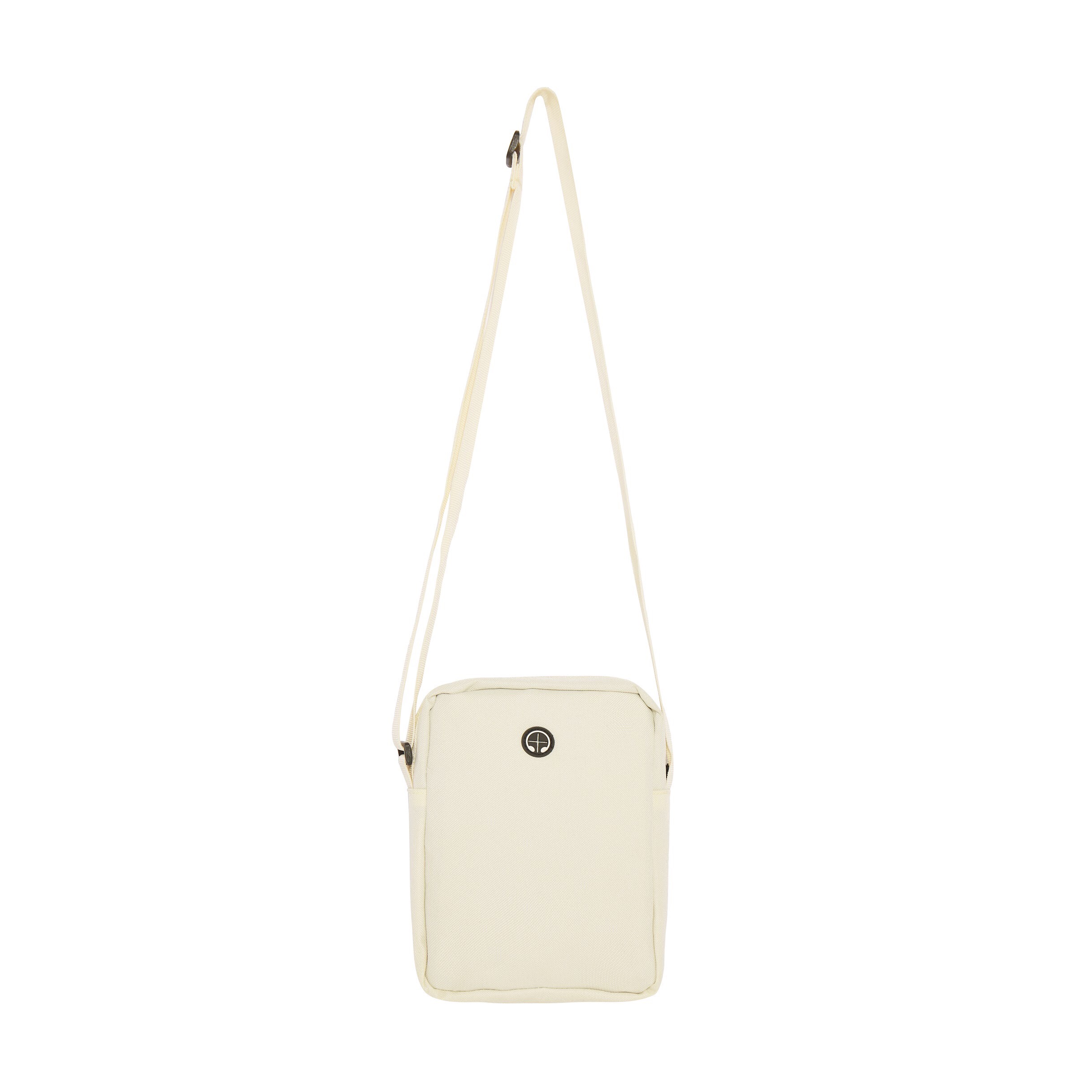 Túi đeo chéo: M.O.L Iconic Bag