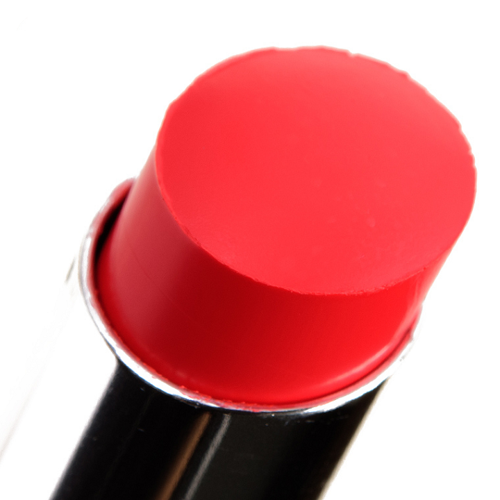 [HCM]Son rouge dior 651 ultra fire màu đỏ cam