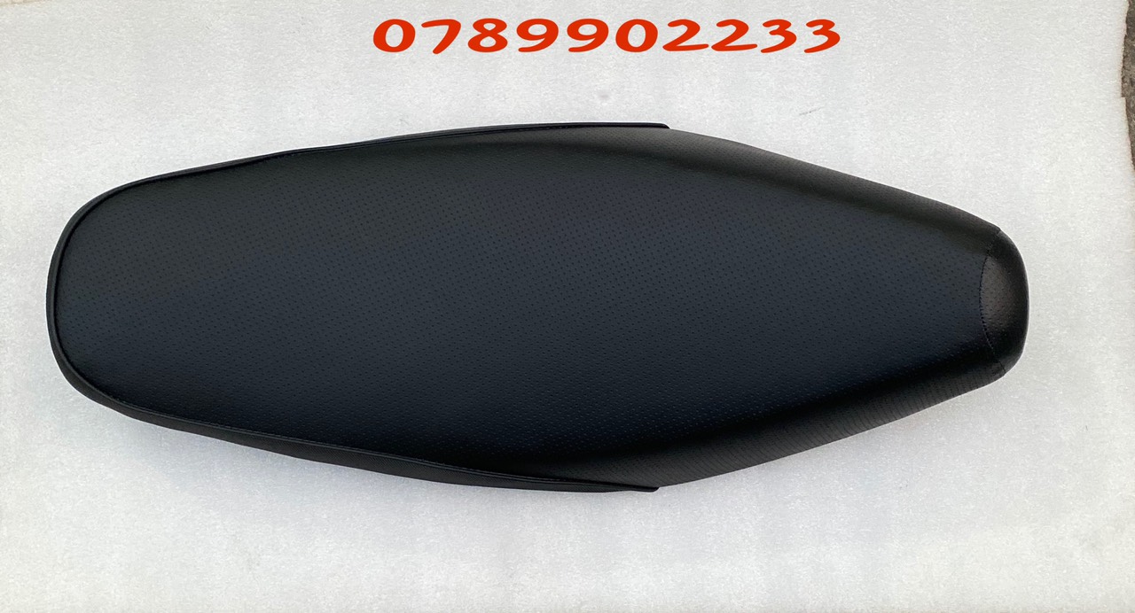 YÊN ( NỆM ) XE WAVE RS