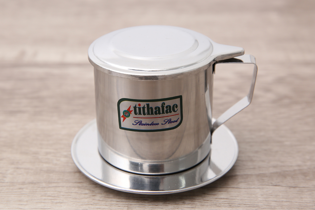 Phim cà phê inox 7cm Thaphafac