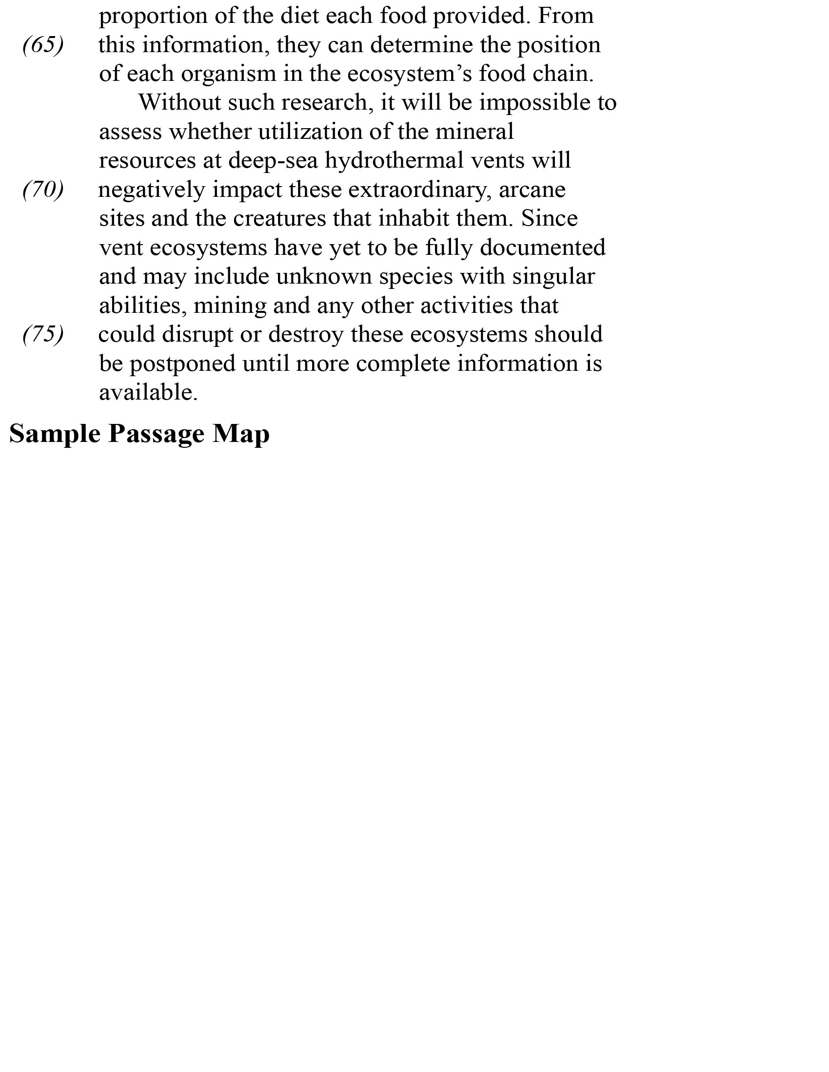 SAT Reading  Writing Prep by Kaplan Test Prep (Sách đen trắng)