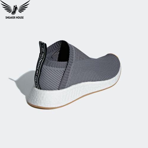 adidas giay th thao adidas NMD CS2 PrimeKnit D96742 Lazada.vn