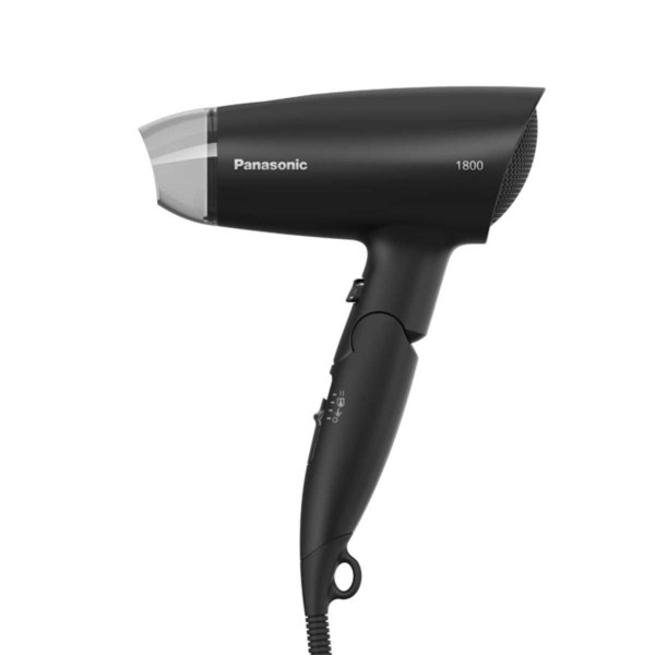 Máy sấy tóc 1800w panasonic eh-nd37-k645