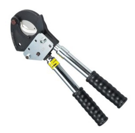 kìm cắt cáp nhông j30