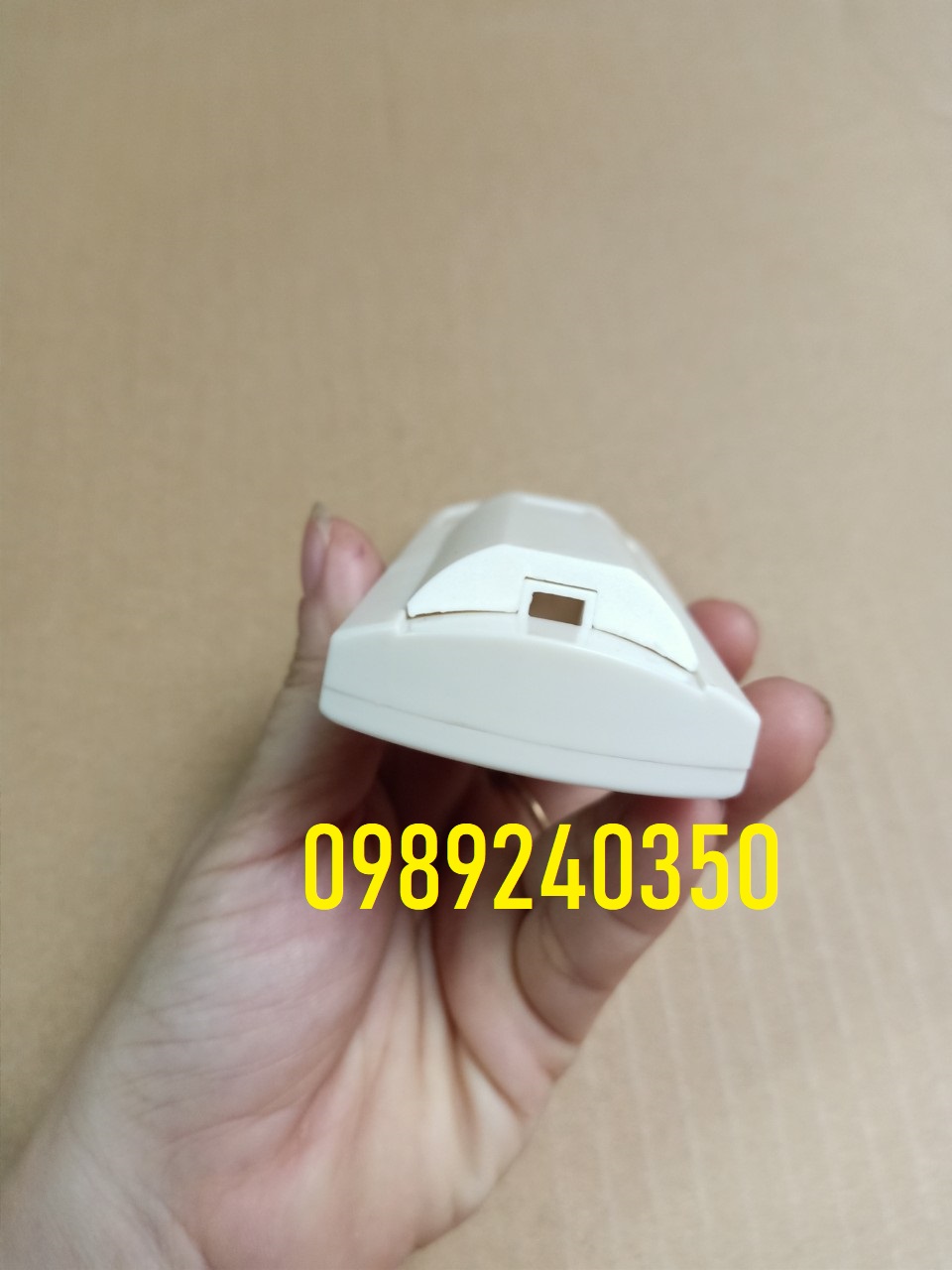 Remote điều khiển điều hòa máy lạnh Panasonic