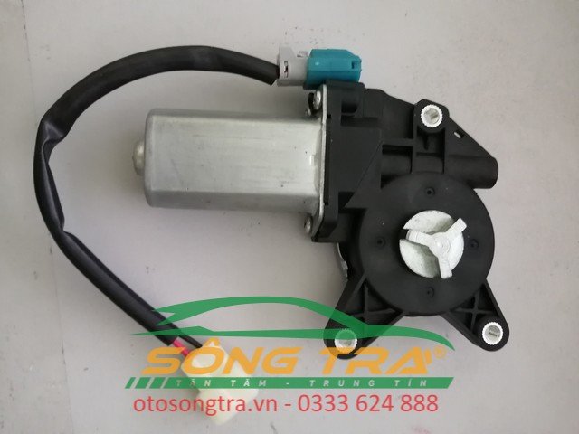 Mô tơ lên kính Daewoo Lanos, Leganza