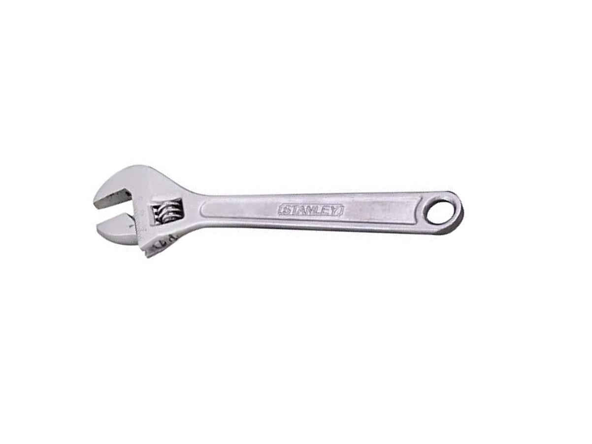 Mỏ lếch 375mm Stanley  STMT87435-8