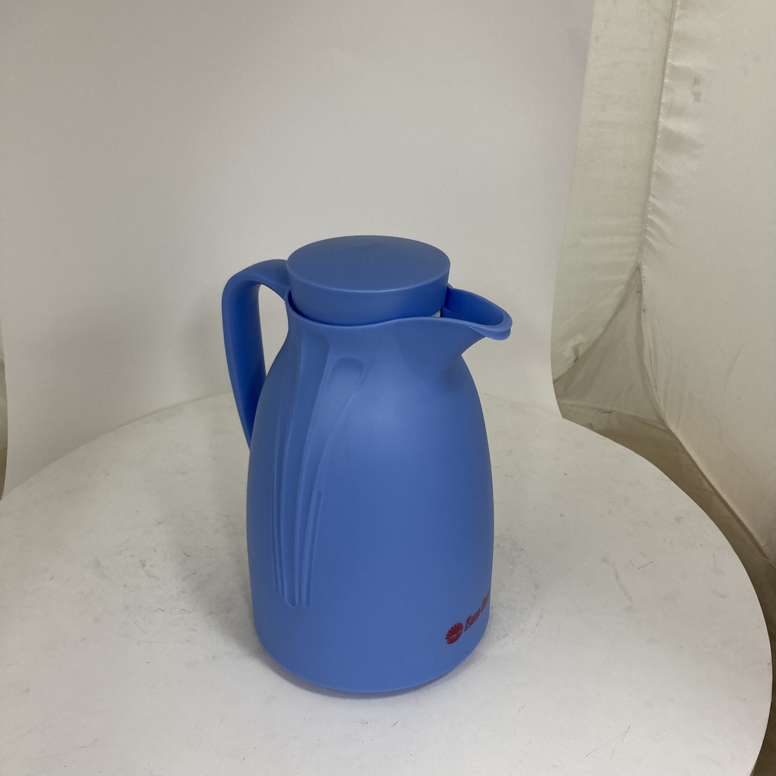 Phích đựng nước nóng 1,5 lít Rạng Đông-RD 1565 N1.E