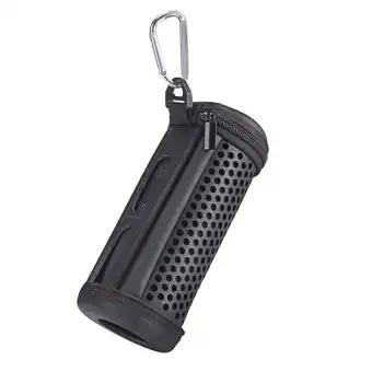 jbl flip 4 lazada