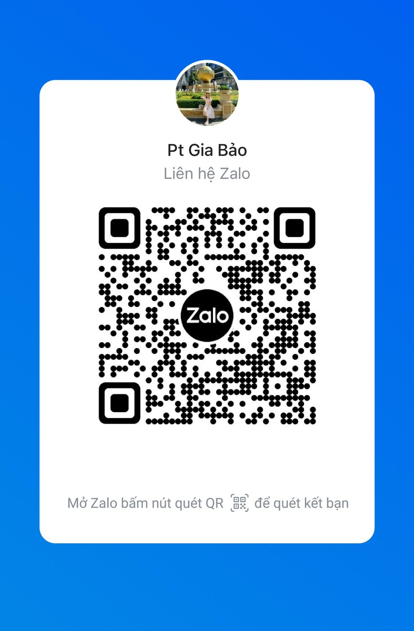 bơm nước Matiz , spark m200 , matiz  , HQ