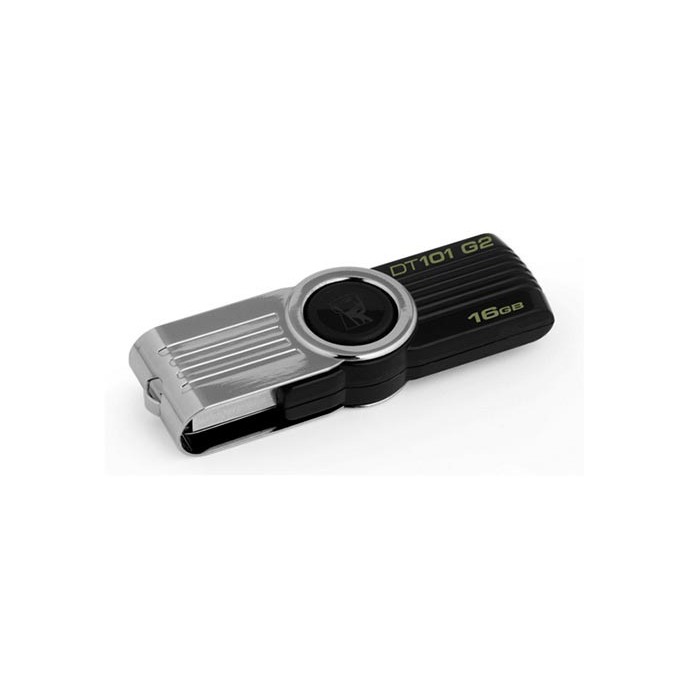 USB 16G Kingston DT101